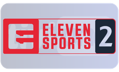 ┃PL┃ ELEVEN SPORTS 2
